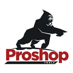 Proshoptools