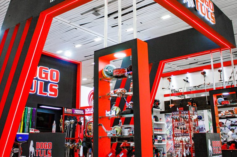 DOGO TULS se ha posicionado como una marca preferida por su enfoque en la fabricación de herramientas que no solo hacen el trabajo, sino que perduran.