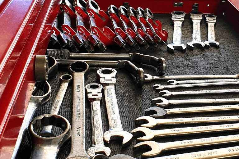 En Proshop Tools, cubrimos todas las necesidades de tu negocio con un catálogo diverso.