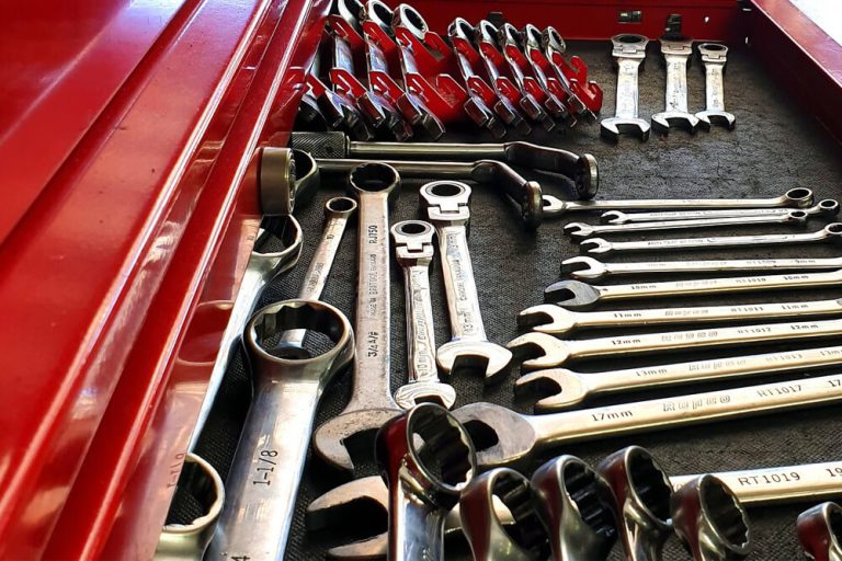 En Proshop Tools, la variedad no se traduce en menor calidad.