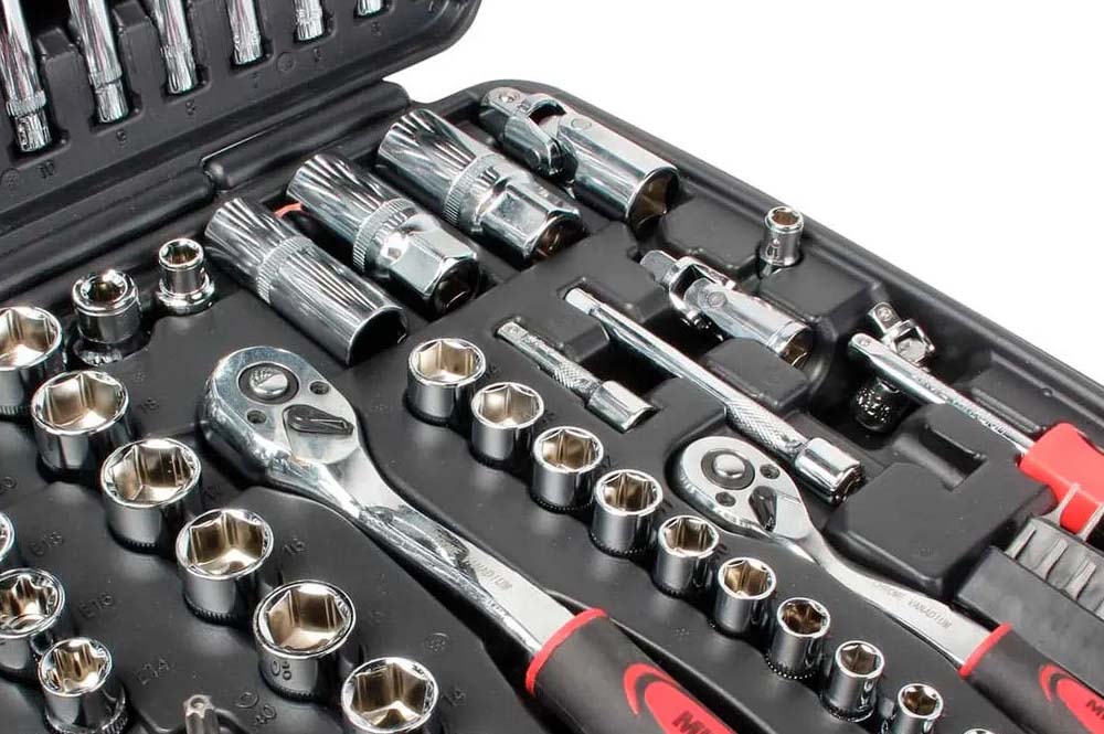 Herramientas Especializadas en Saltillo: Elevando el Estándar de la Manufactura Industrial